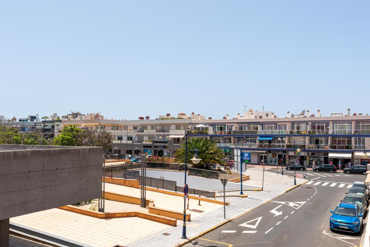 Apartment Dona Juana 3 *