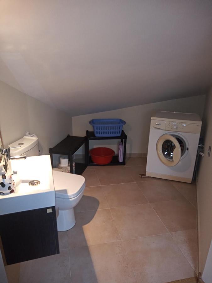 Apartamento La Riberuca * Suances
