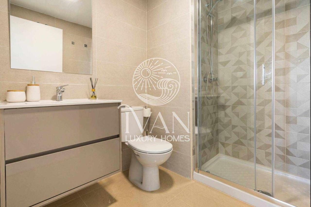 Casa Maui Ivan Luxury Homes 9ªpta Sur 1ªlinea Apartamento