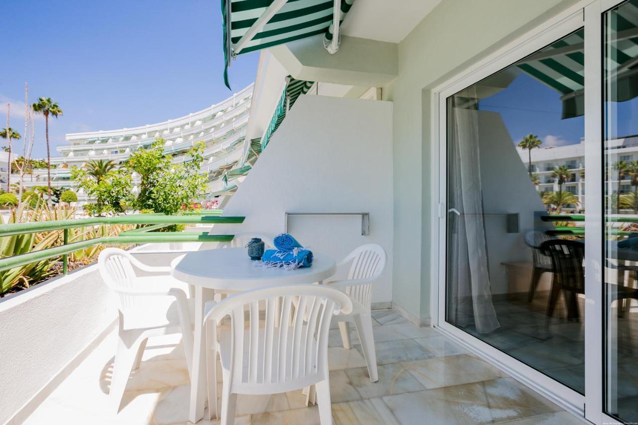 Apartment Estudio - La Caleta Costa Adeje (Tenerife)