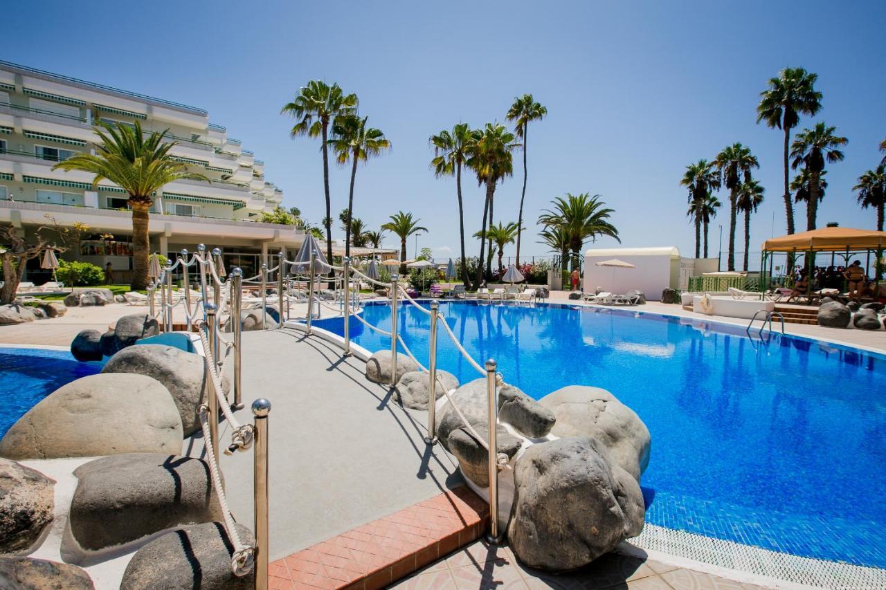 Estudio - La Caleta Apartment Costa Adeje (Tenerife)