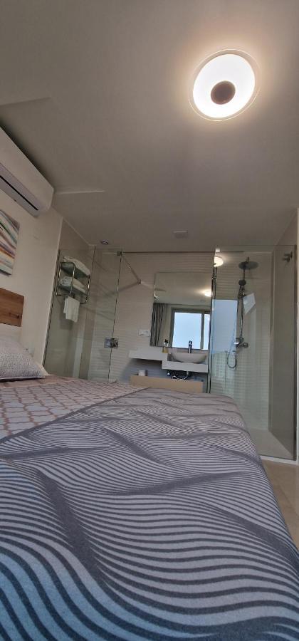 Apartamento Oasis De La Cala Finestrat
