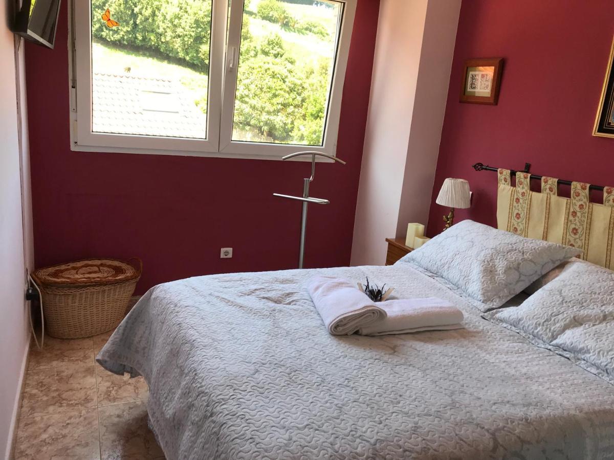 Mediodia Apartamento