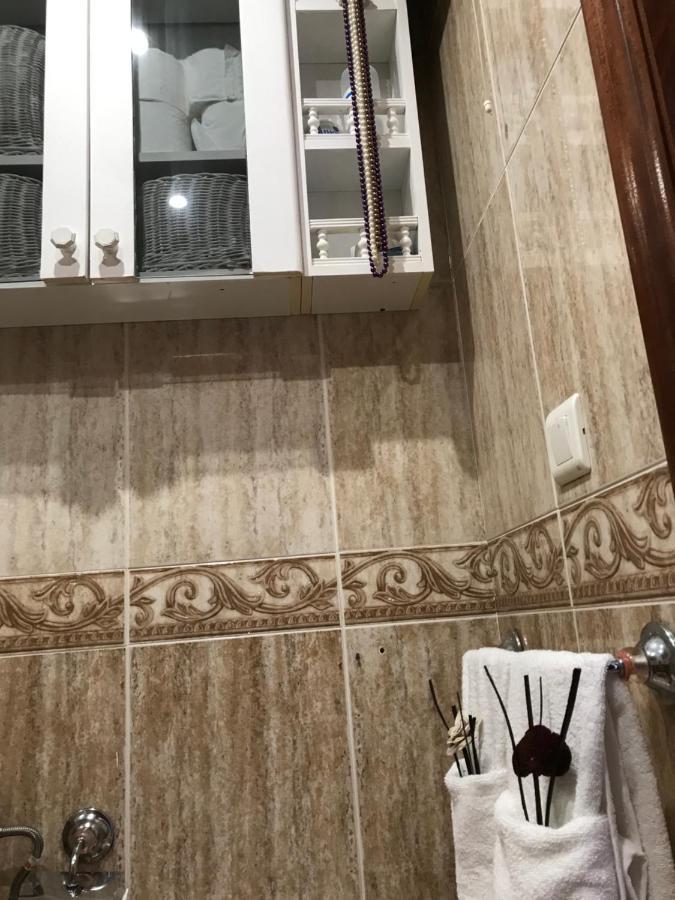 Mediodia Apartamento *