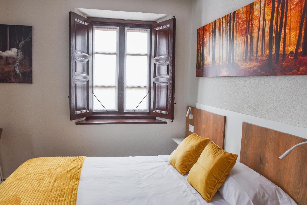 Apartamento La Lombana