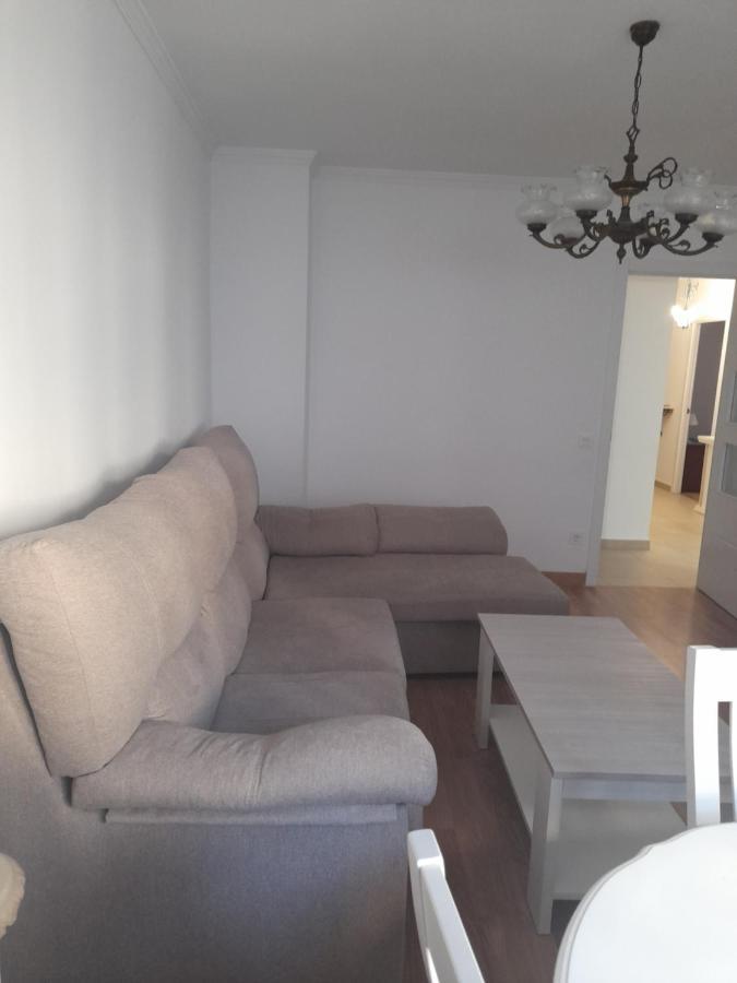 Piso Rey Davina. Apartamento *