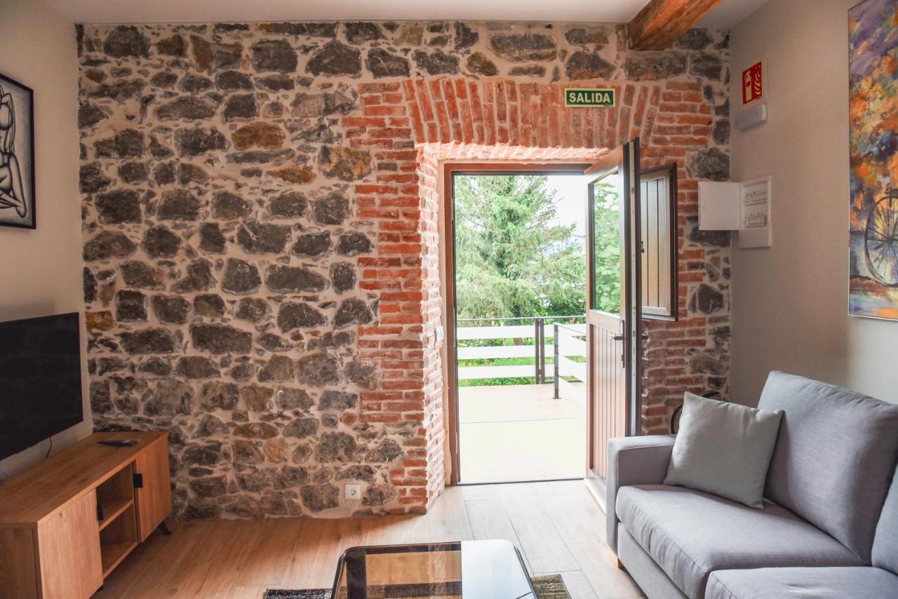 La Lombana Apartamento