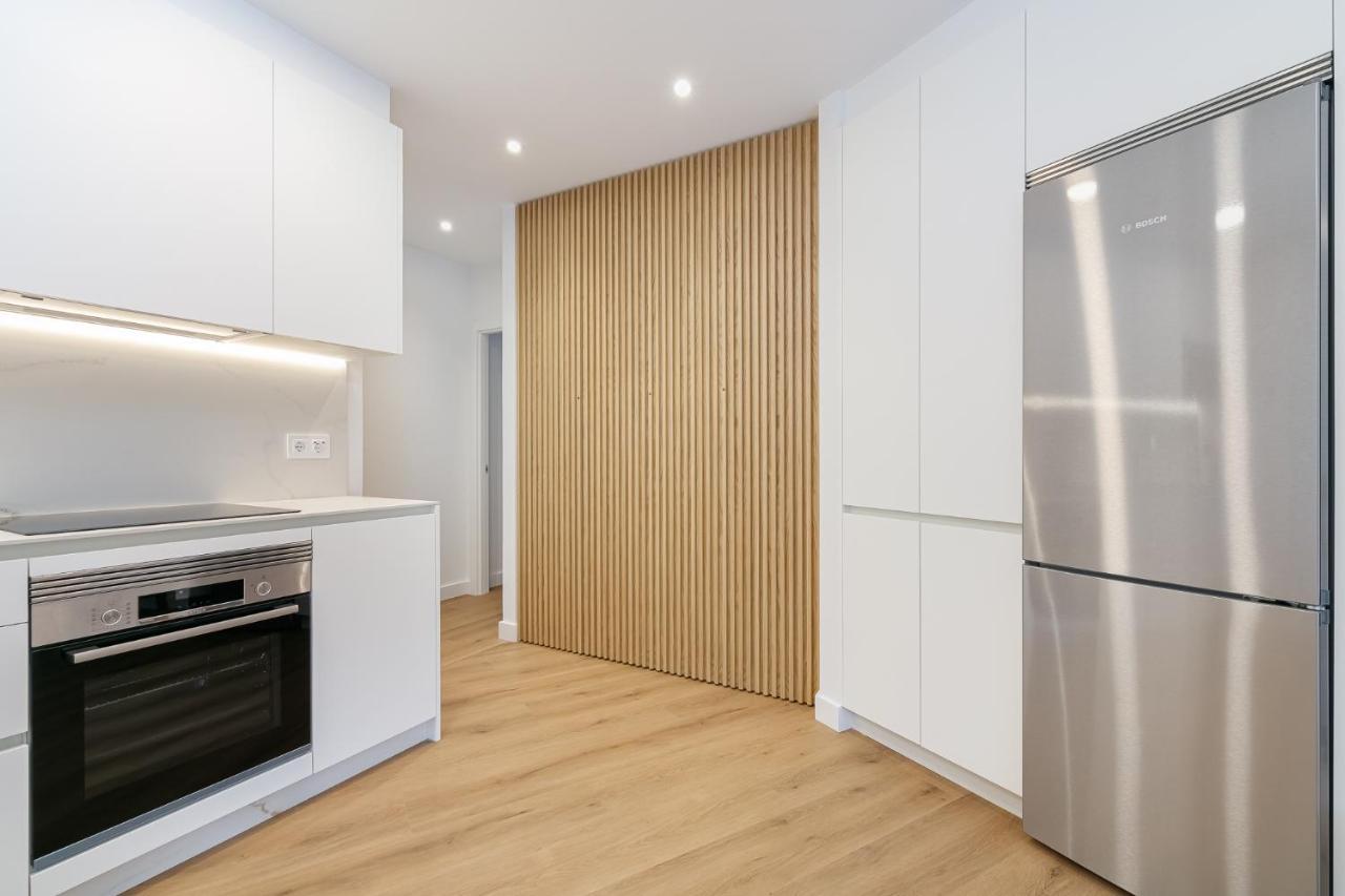 Luxury Silgar Sanxenxo