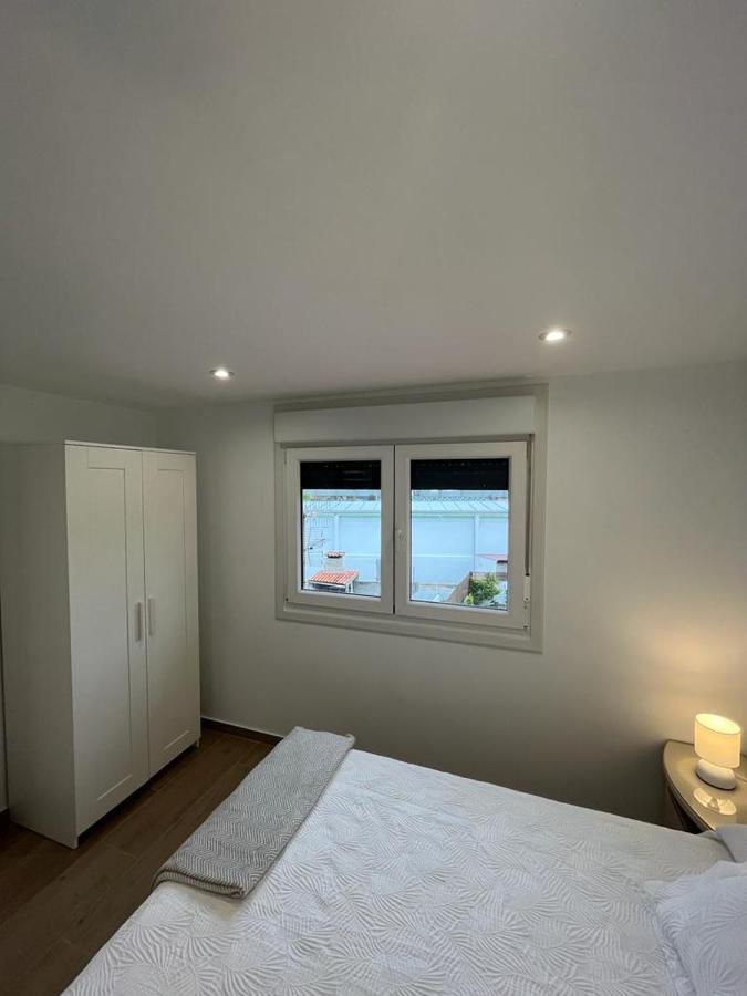 Сasa de vacaciones Casa Xoana Vilagarcía de Arousa