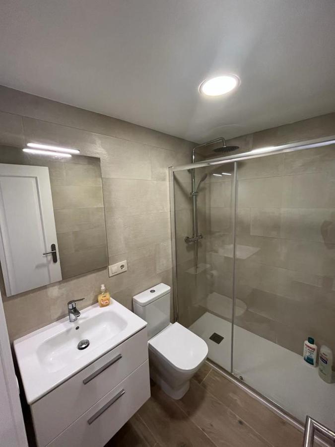 Сasa de vacaciones Casa Xoana Vilagarcía de Arousa