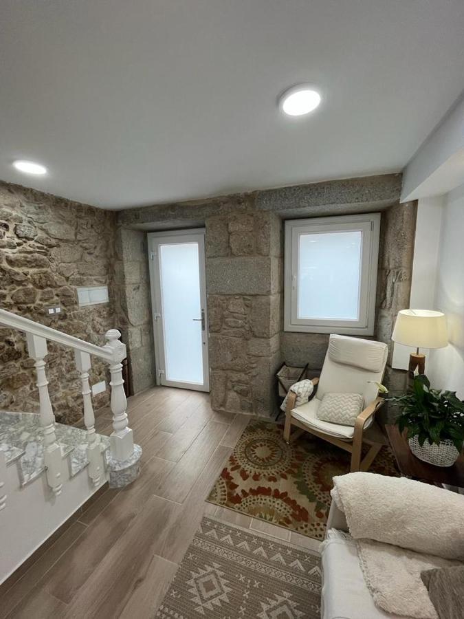 Casa Xoana