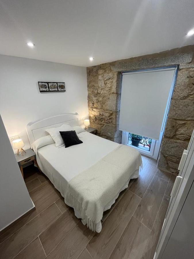 Casa Xoana *