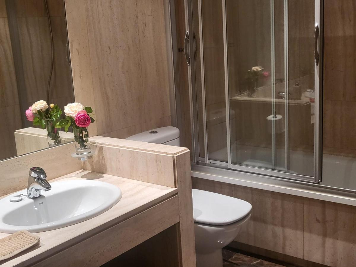 Apartamento Vacare - Sabor A Mar *