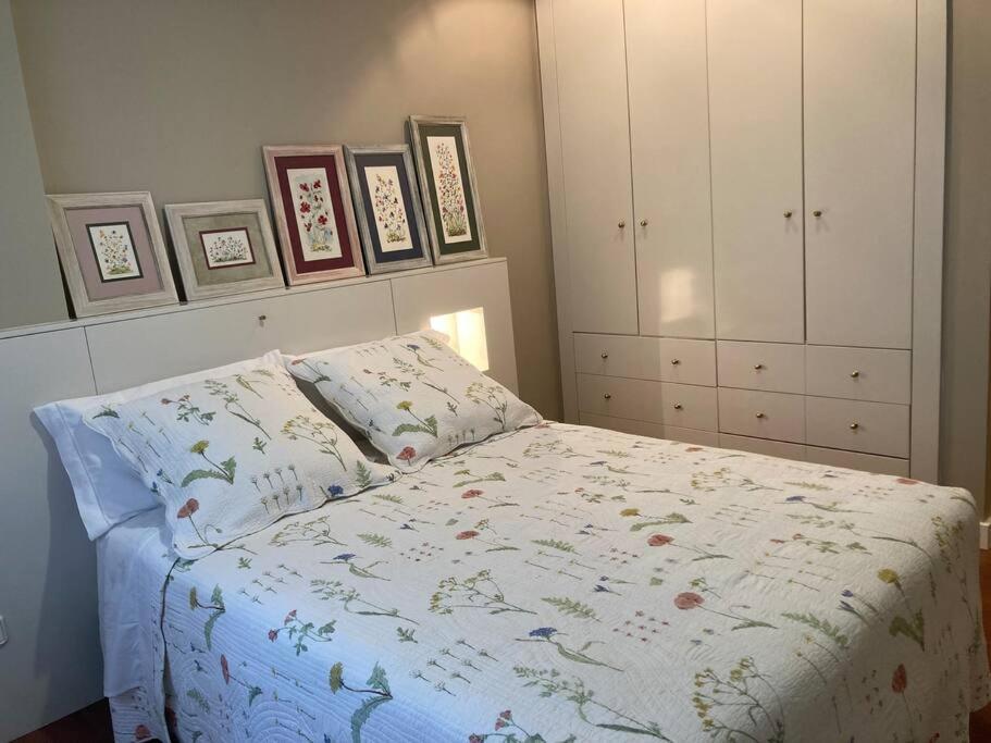 Hyp - Mo's House Apartment *