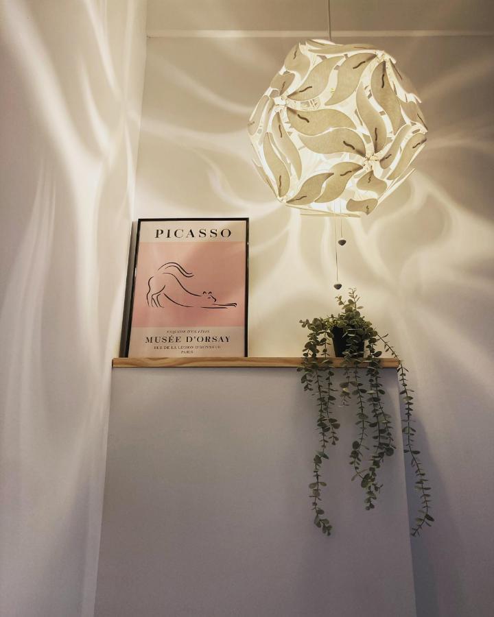 Casa Utopia 1 * Grado