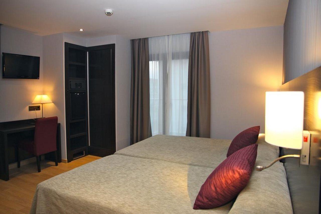 Petit Palau - Adults Only Hotel 4*