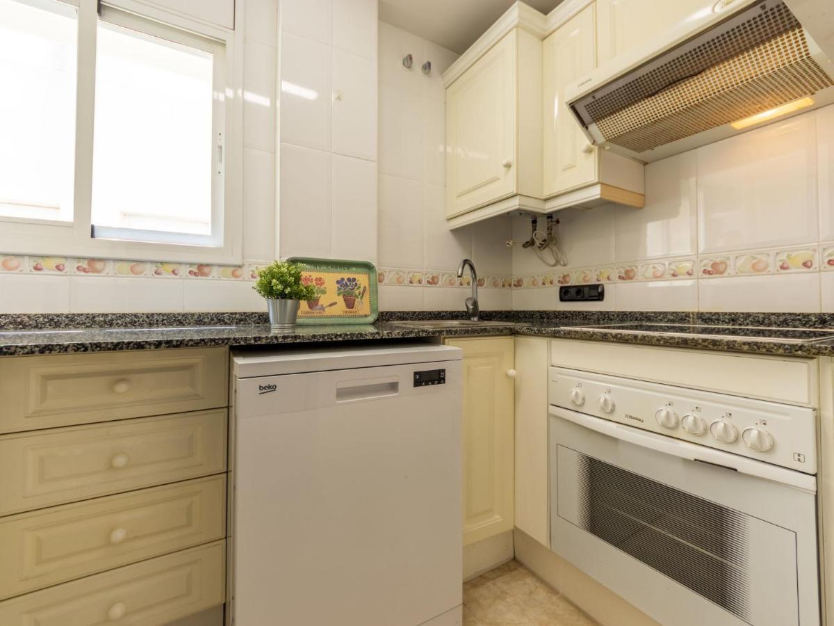 Girona By Interhome Apartamento *