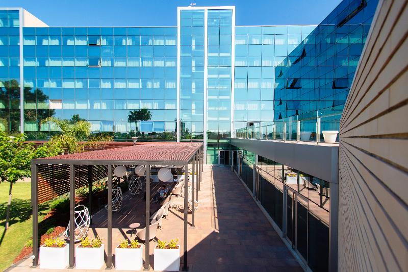 Sb Bcn Events 4* Sup 4*