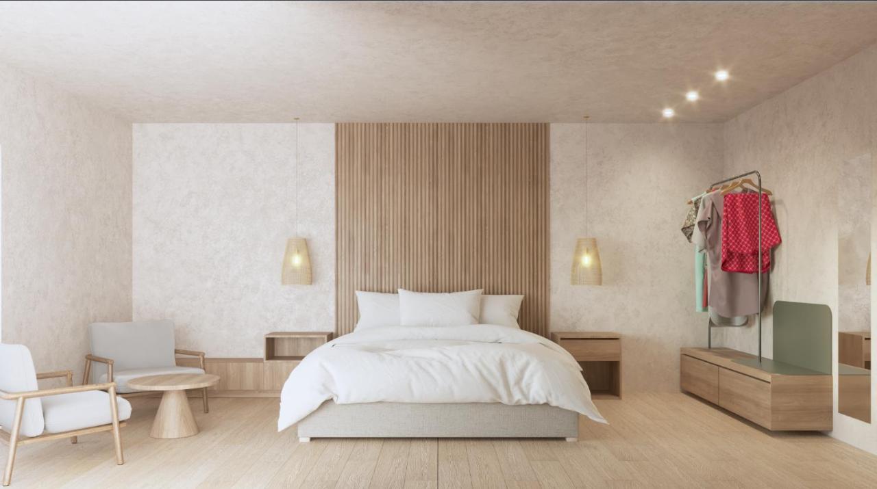 H4 3 Superior Hotel Cangas do Morrazo
