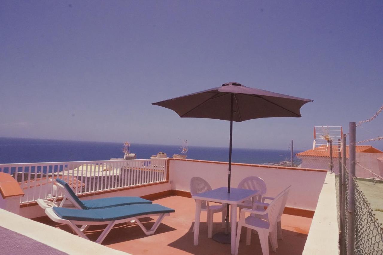 Guest house Banana Surf House