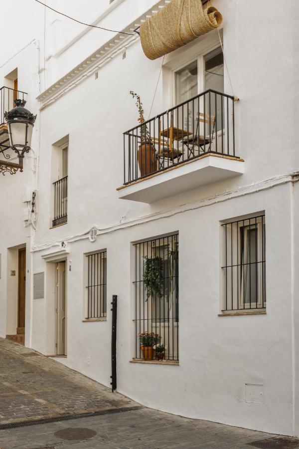 Casa Uva - Boutique