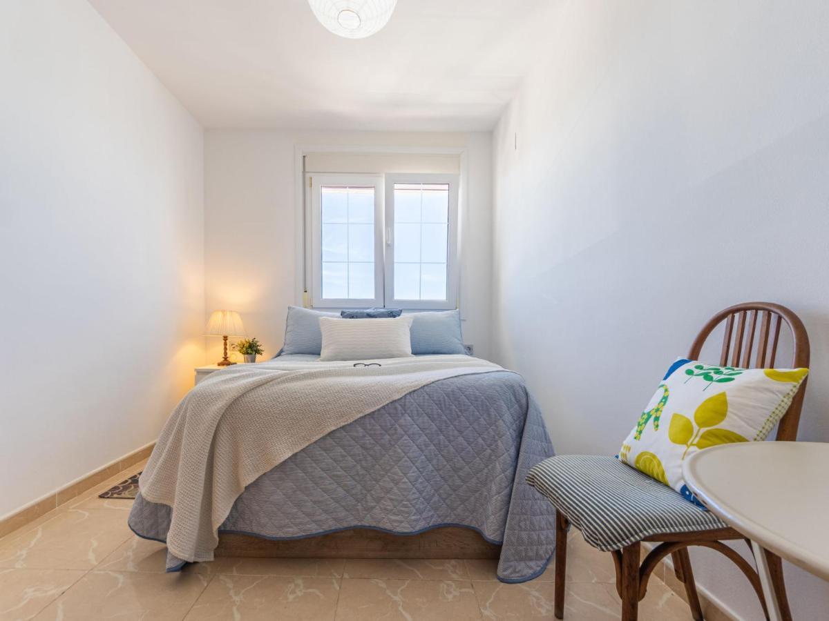 Narcis By Interhome L'Ampolla