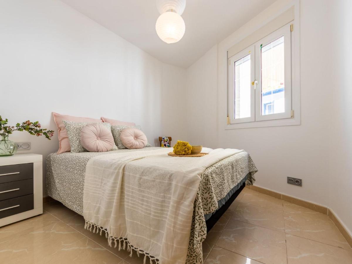 Narcis By Interhome Apartamento