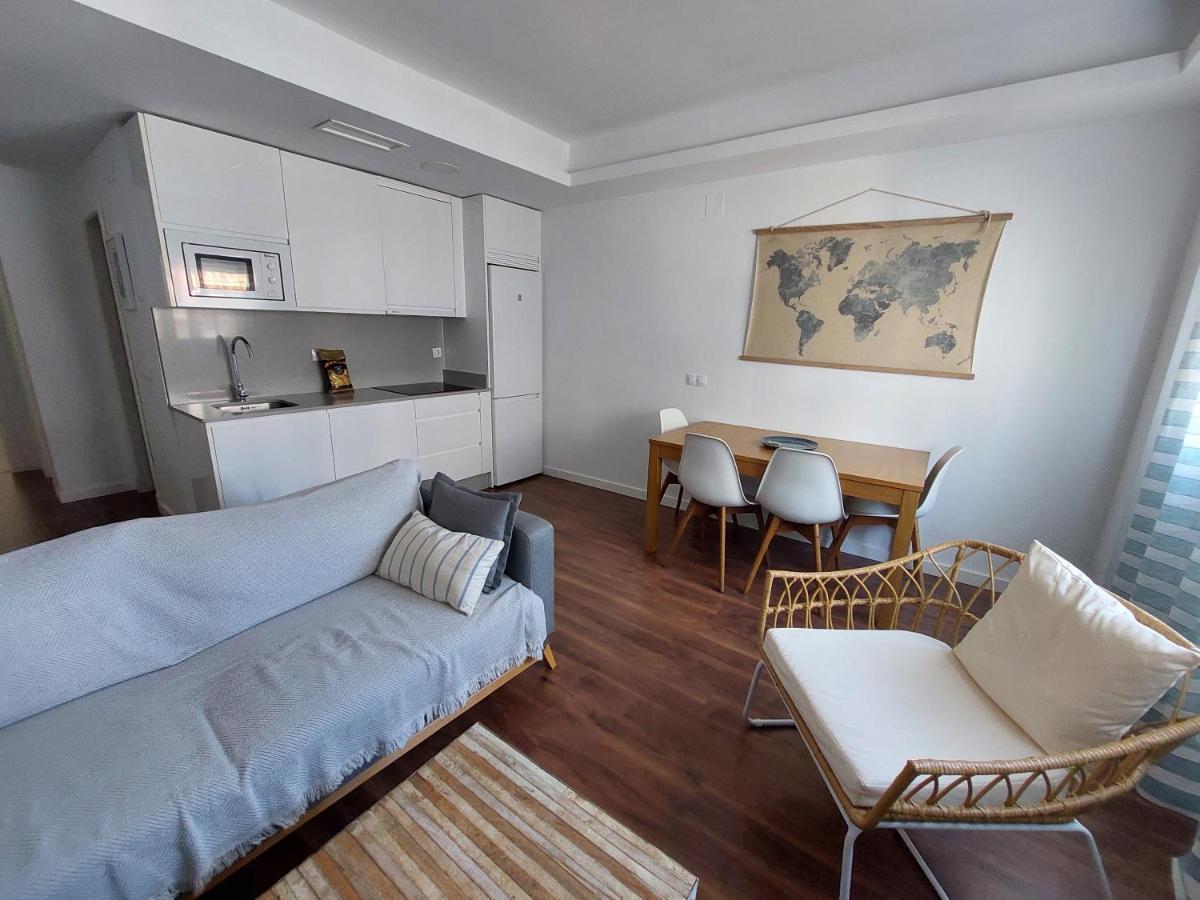 Con Encanto, Centrico Y Con Piscina!!! Apartamento *