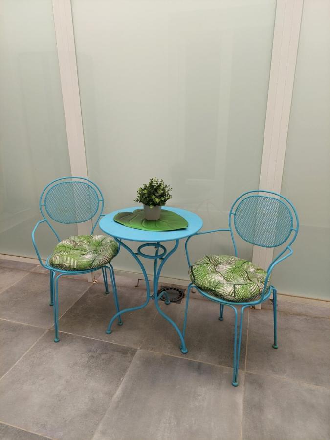 Apartamento Con Encanto, Centrico Y Con Piscina!!! Tarifa