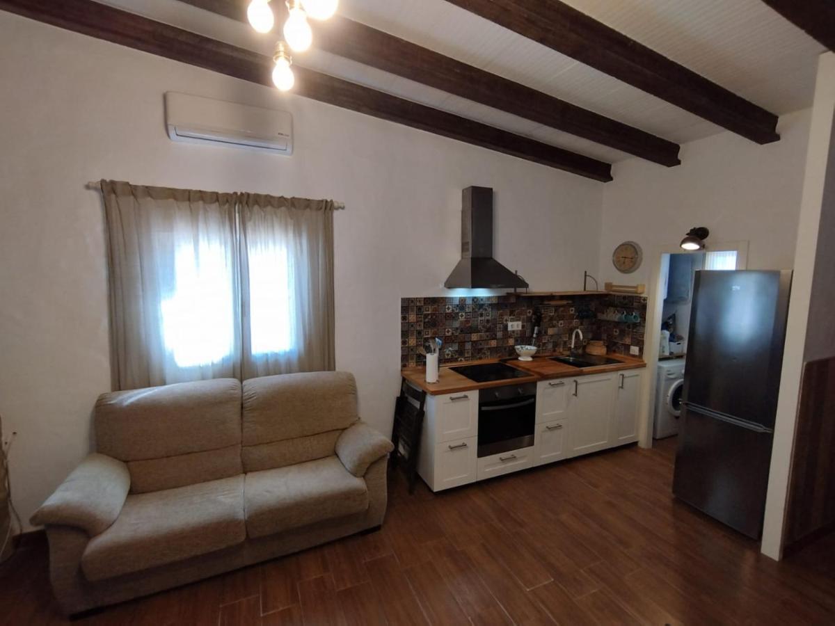 El Escondite Chalet Conil De La Frontera