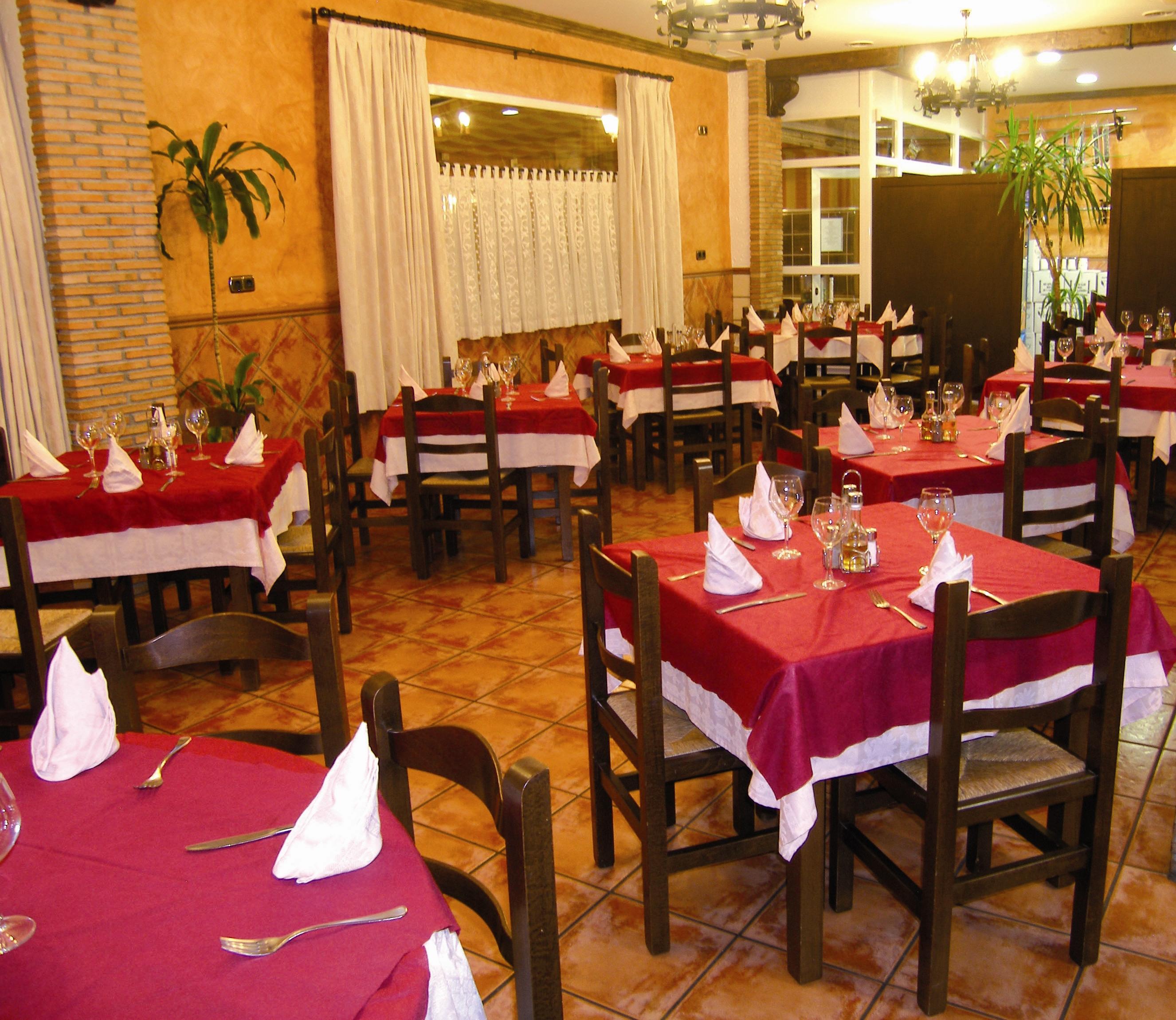 Maracay Apartamento Roquetas de Mar