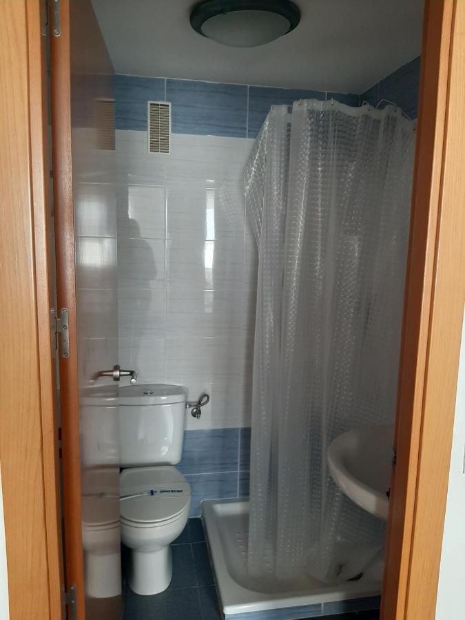 Mar De Oropesa Ii Apartamento Oropesa del Mar