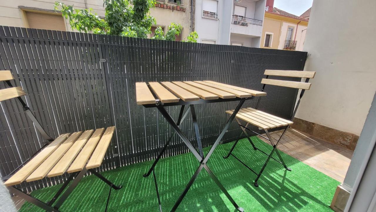El Hogar De Todos Ourense