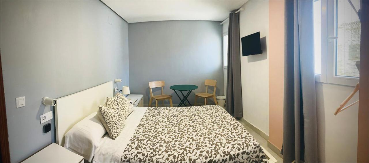 Guest house Baobab