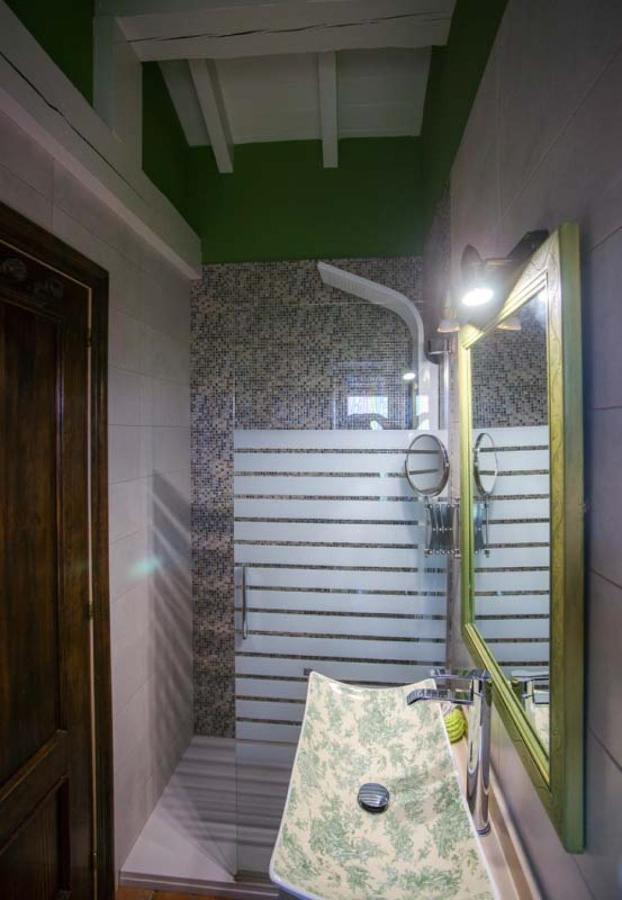 Tres Mentiras De Inn