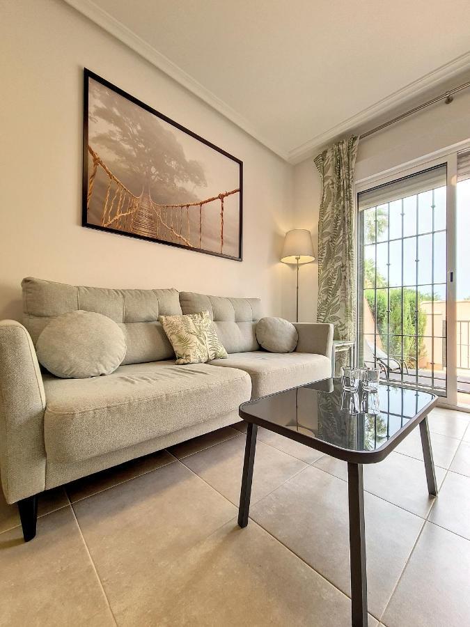Casa Rondiaan - 9709 Holiday home *