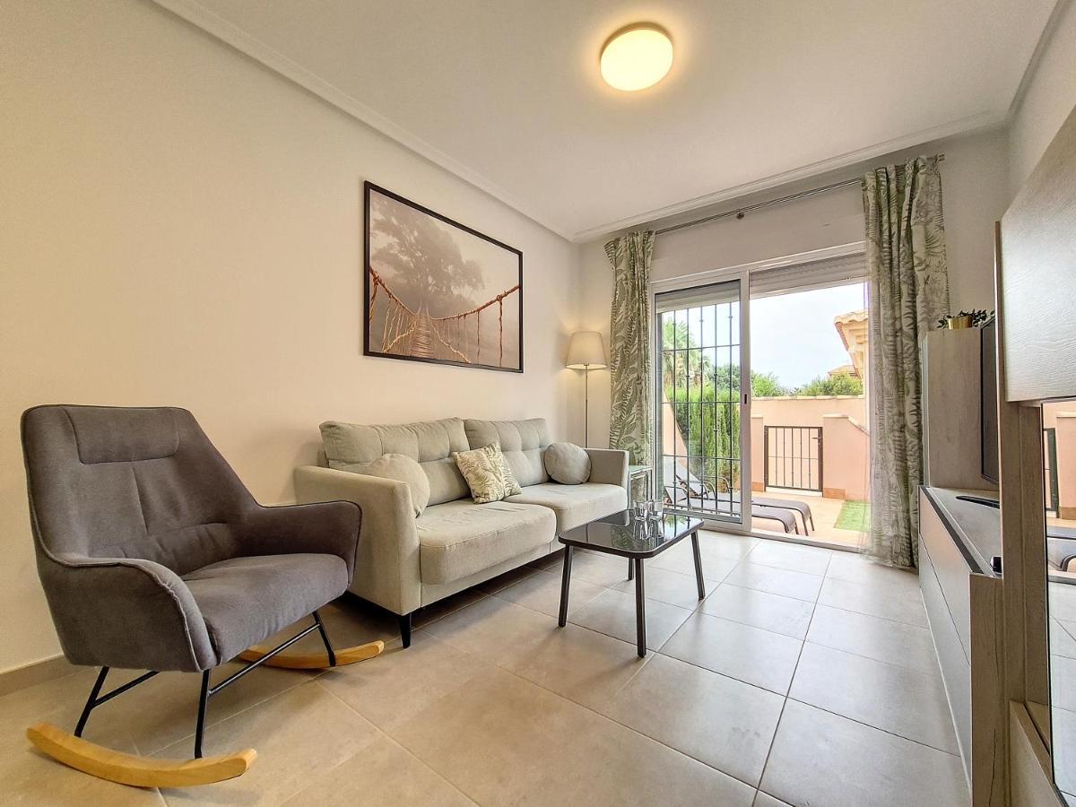Casa Rondiaan - 9709 Holiday home