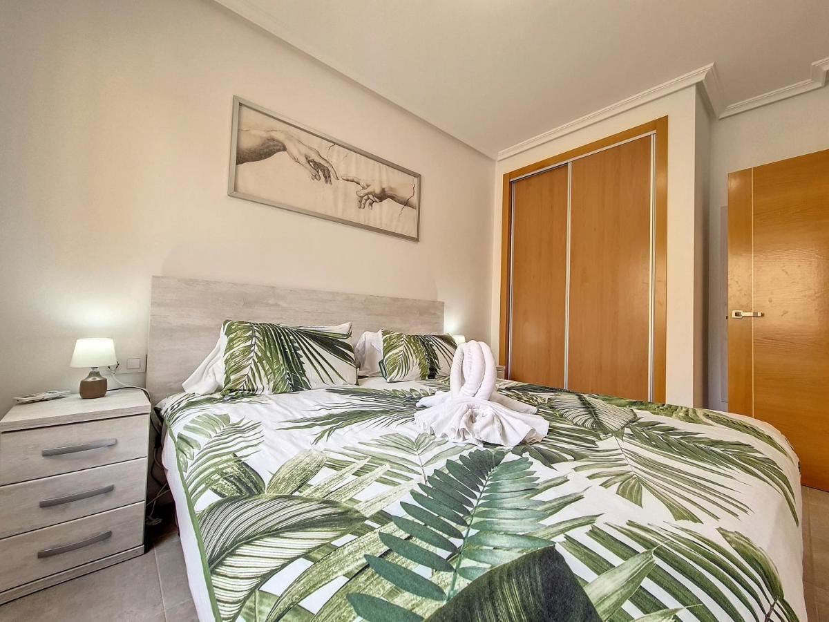 Holiday home Casa Rondiaan - 9709