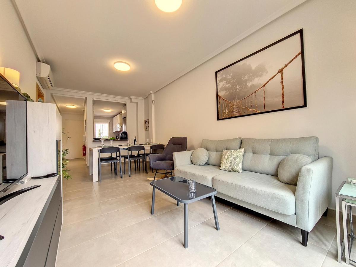 Holiday home Casa Rondiaan - 9709 *
