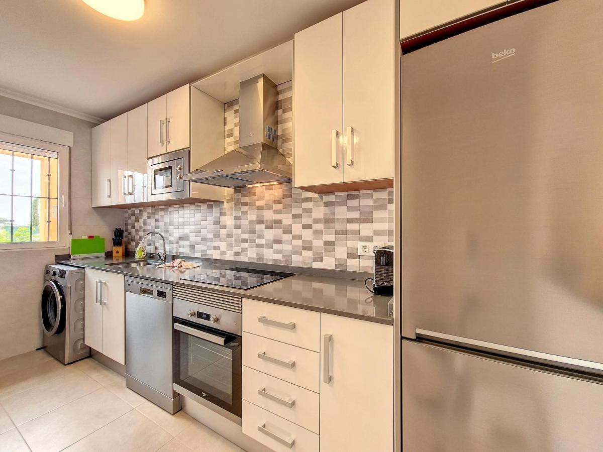 Casa Rondiaan - 9709 Holiday home