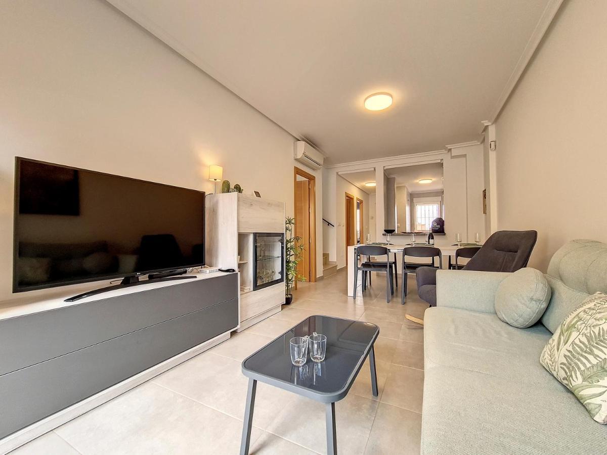 Casa Rondiaan - 9709 *