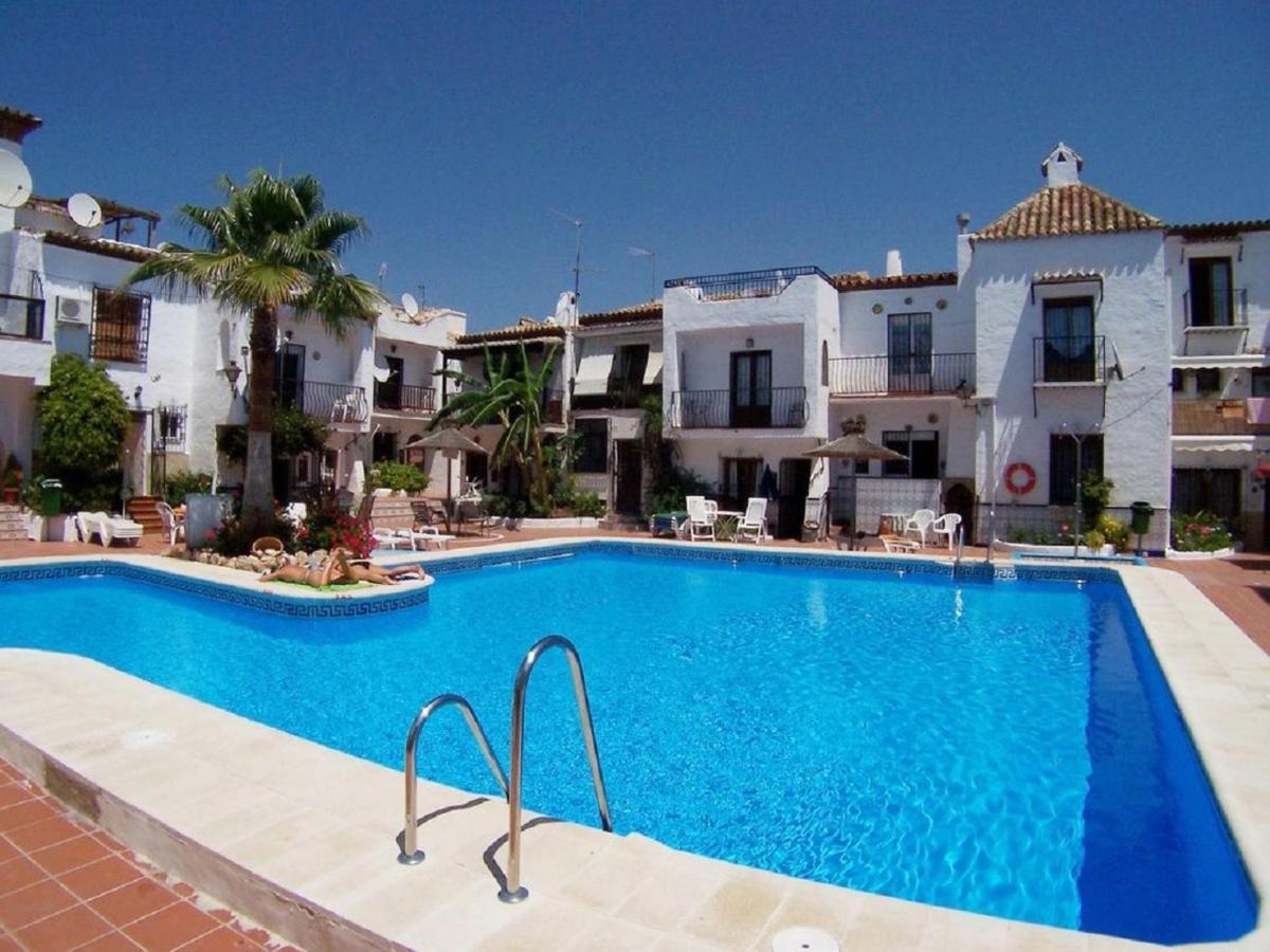 Apartamento Ap327 - Casa Pico *