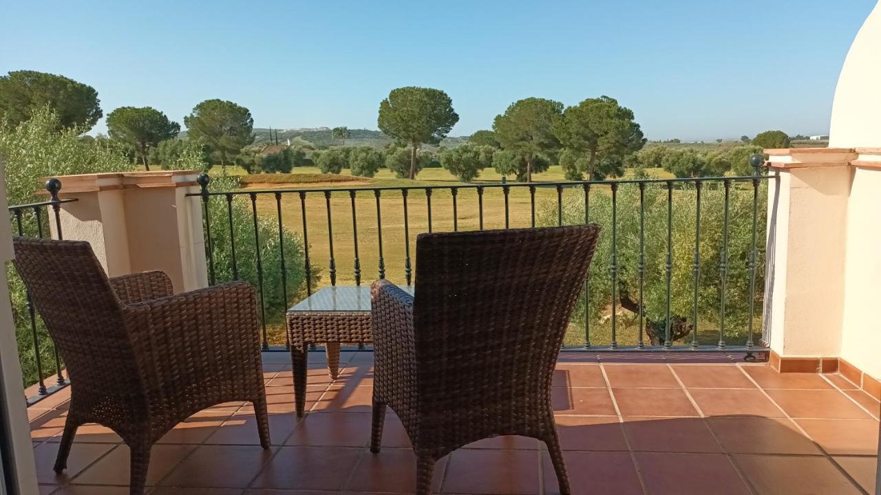 Holiday home Casa Olivos