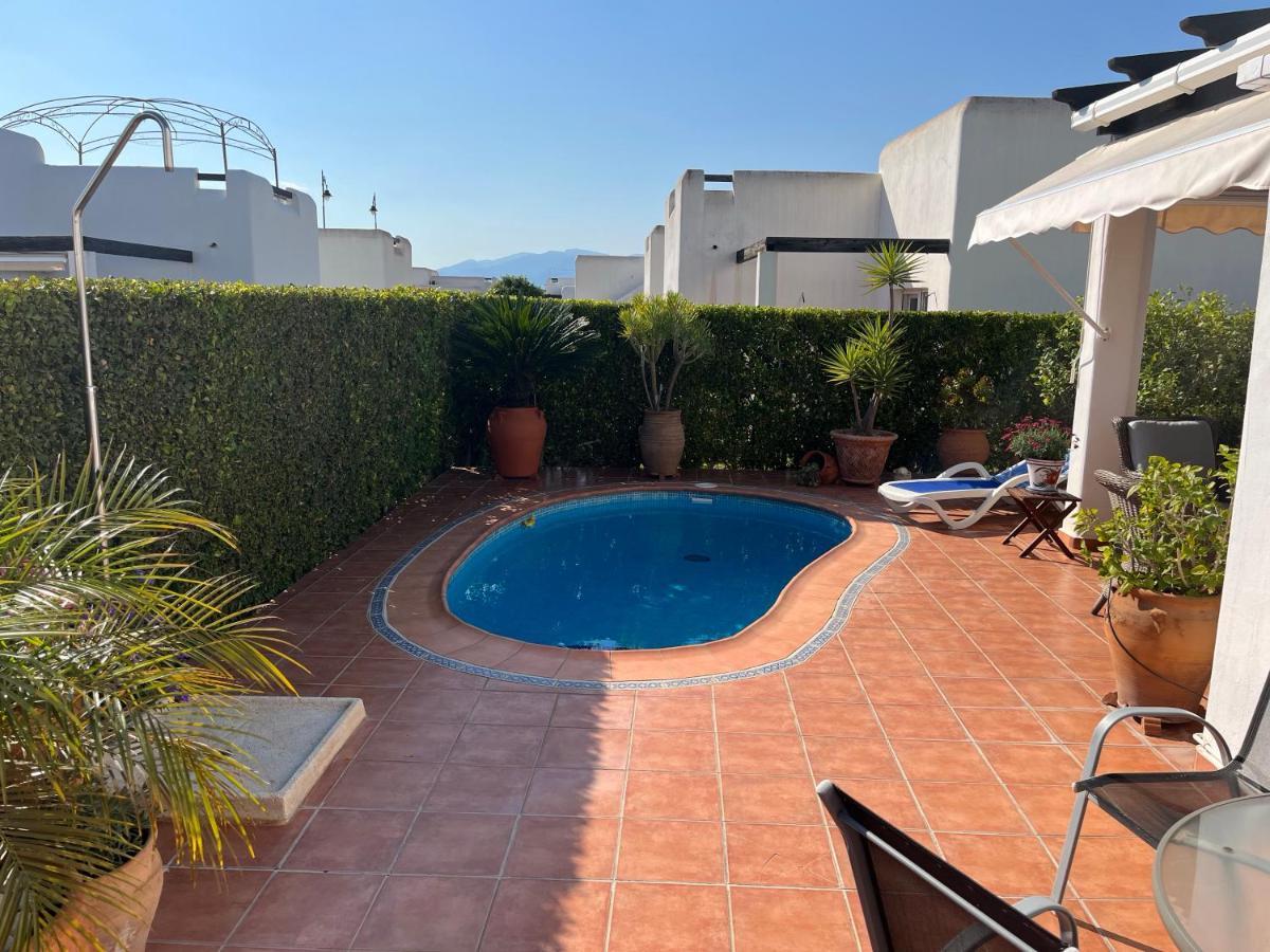 Casa La Vida - Golf With Private Pool Villa