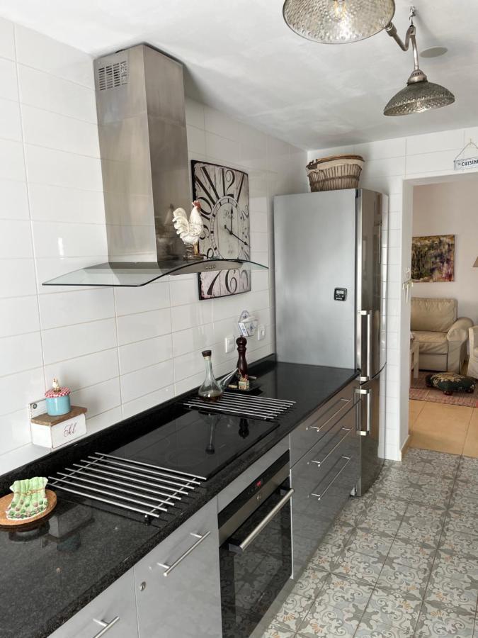 Villa Casa La Vida - Golf With Private Pool *