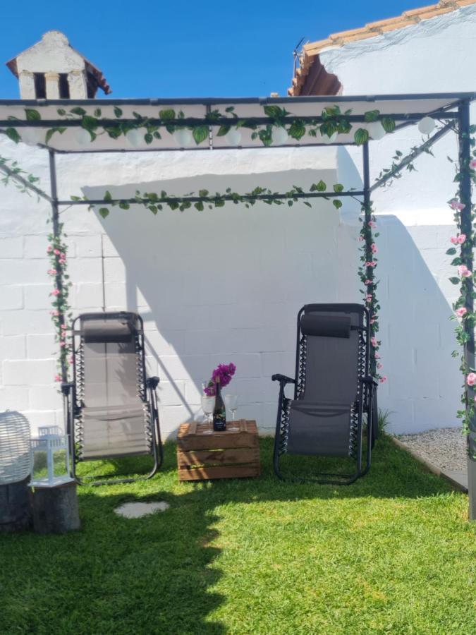 Encanto Holiday home