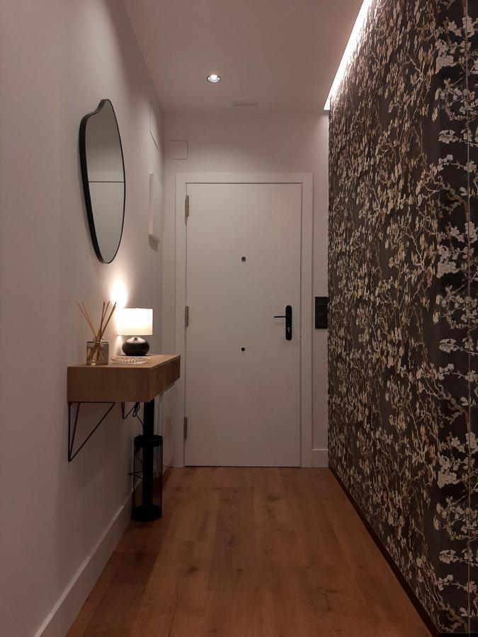 Nordeste Apartment *