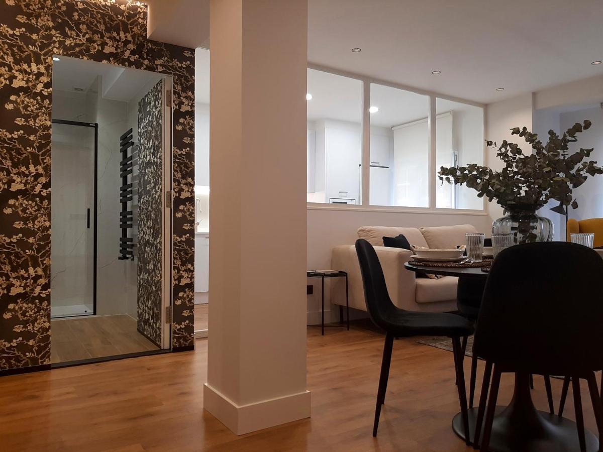 Nordeste Apartment *