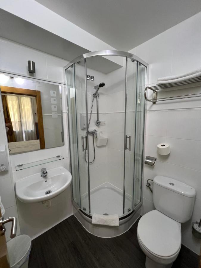 Irune By Vivere San Sebastian