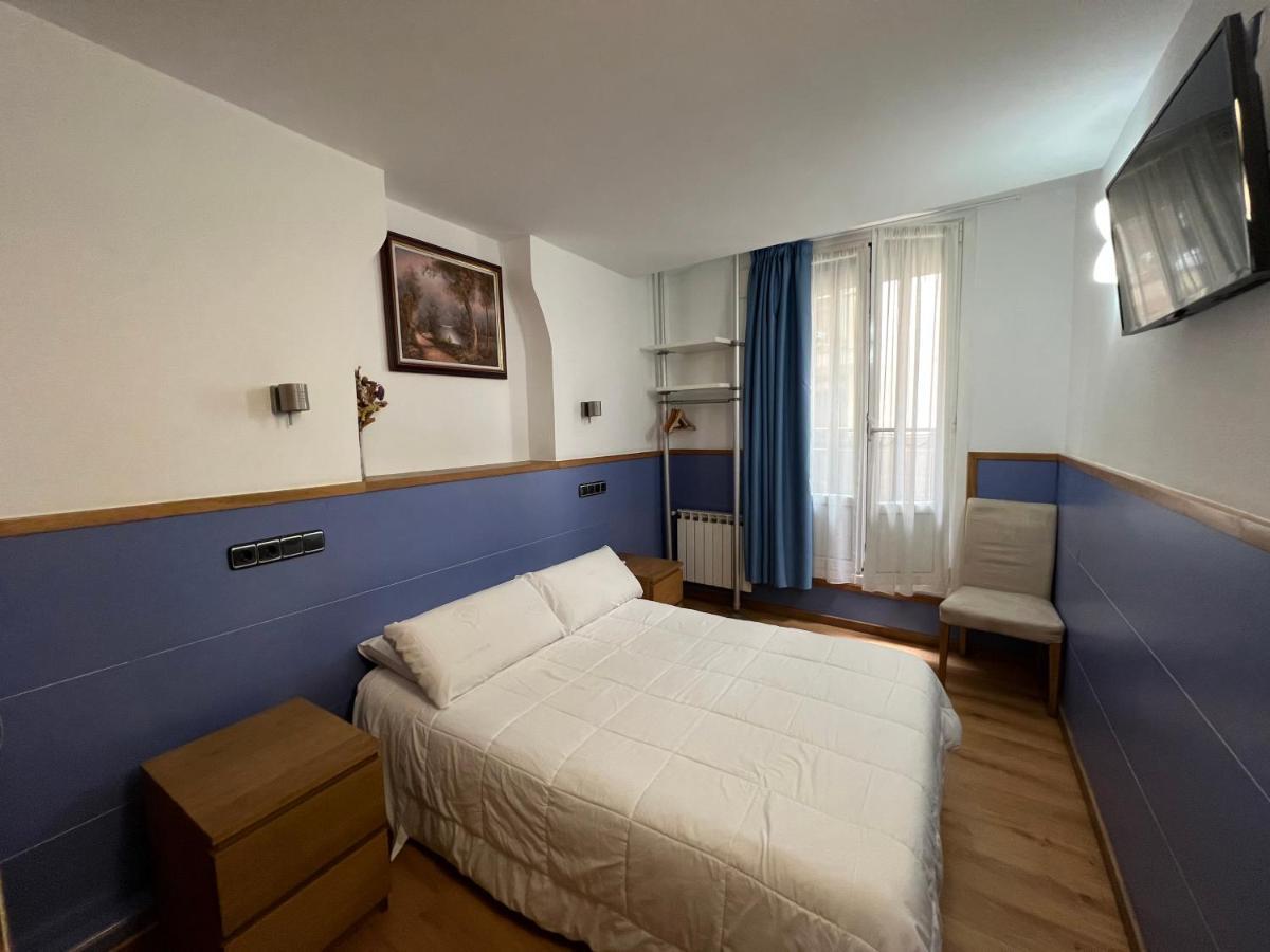 Guest house Irune By Vivere